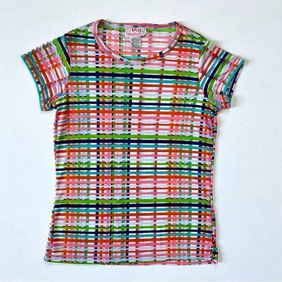 Vintage 70’s Retro Tee - Picture 4 of 8